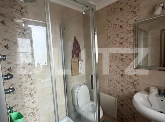 Casa de vânzare 6 camere Exterior Sud - 192854CV | BLITZ Suceava | Poza8