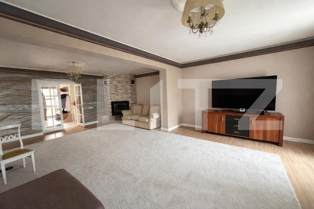 Casa de vânzare 6 camere Exterior Sud - 192854CV | BLITZ Suceava | Poza6