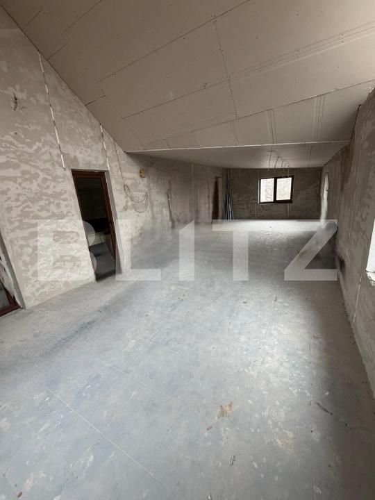 Casa de vânzare 6 camere Exterior Sud - 192854CV | BLITZ Suceava | Poza11