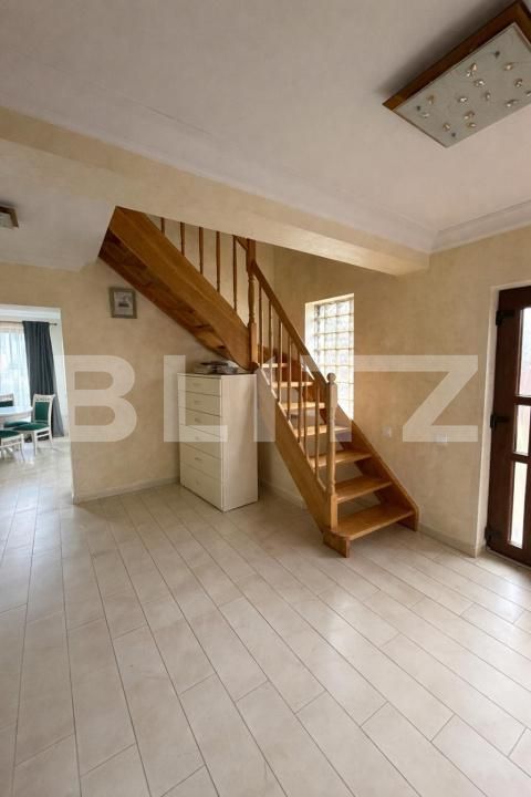 Casa de vânzare 6 camere Exterior Sud - 192854CV | BLITZ Suceava | Poza7