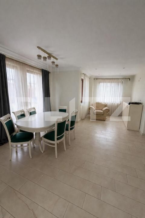 Casa de vânzare 6 camere Exterior Sud - 192854CV | BLITZ Suceava | Poza5