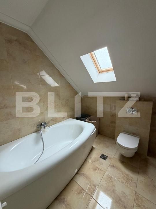 Casa de vânzare 6 camere Exterior Sud - 192854CV | BLITZ Suceava | Poza9