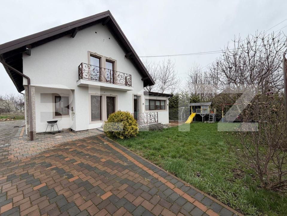 Casa de vânzare 6 camere Periferie - 192854CV | BLITZ Suceava | Poza2