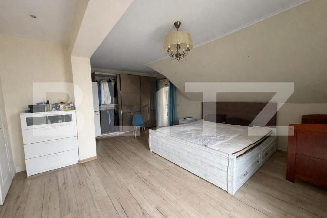 Casa de vânzare 6 camere Exterior Sud - 192854CV | BLITZ Suceava | Poza12