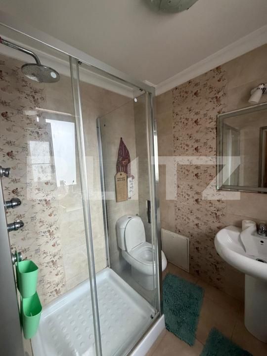 Casa de vânzare 6 camere Exterior Sud - 192854CV | BLITZ Suceava | Poza8