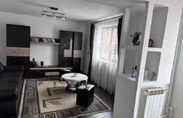 Casa 5 camere, 21 ari teren, zona Darmanesti