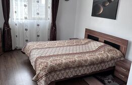 Casa 5 camere, 21 ari teren, zona Darmanesti