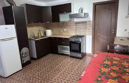 Casa 5 camere, 21 ari teren, zona Darmanesti