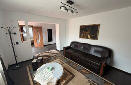 Casa 5 camere, 21 ari teren, zona Darmanesti