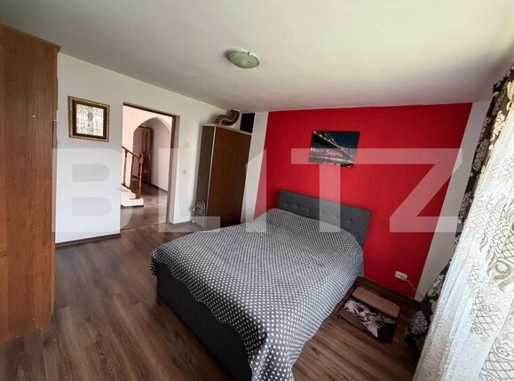 Casa de vânzare 5 camere Exterior Nord - 192923CV | BLITZ Suceava | Poza10