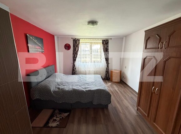 Casa de vânzare 5 camere Exterior Nord - 192923CV | BLITZ Suceava | Poza11