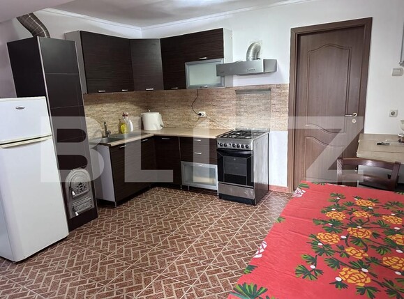 Casa de vânzare 5 camere Exterior Nord - 192923CV | BLITZ Suceava | Poza8
