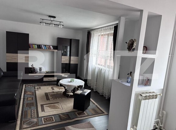 Casa de vânzare 5 camere Exterior Nord - 192923CV | BLITZ Suceava | Poza6