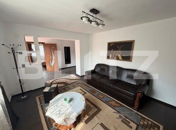 Casa de vânzare 5 camere Exterior Nord - 192923CV | BLITZ Suceava | Poza7