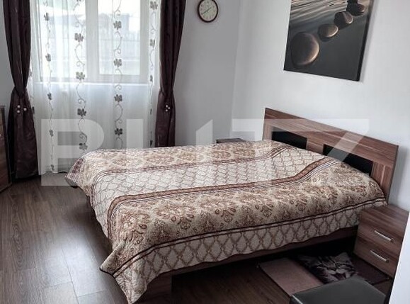 Casa de vânzare 5 camere Exterior Nord - 192923CV | BLITZ Suceava | Poza9