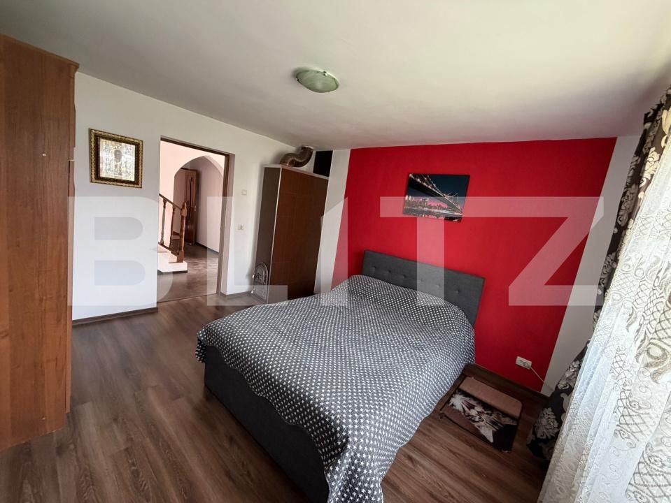 Casa de vânzare 5 camere Exterior Nord - 192923CV | BLITZ Suceava | Poza10