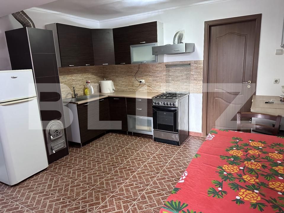 Casa de vânzare 5 camere Exterior Nord - 192923CV | BLITZ Suceava | Poza8