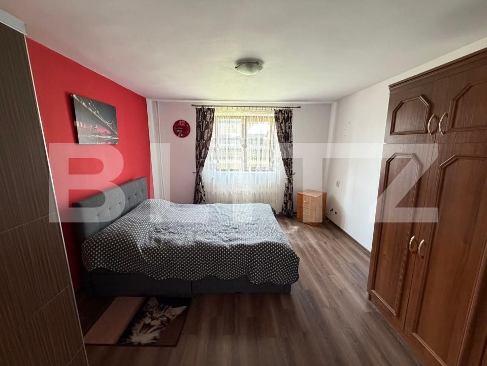 Casa de vânzare 5 camere Exterior Nord - 192923CV | BLITZ Suceava | Poza11