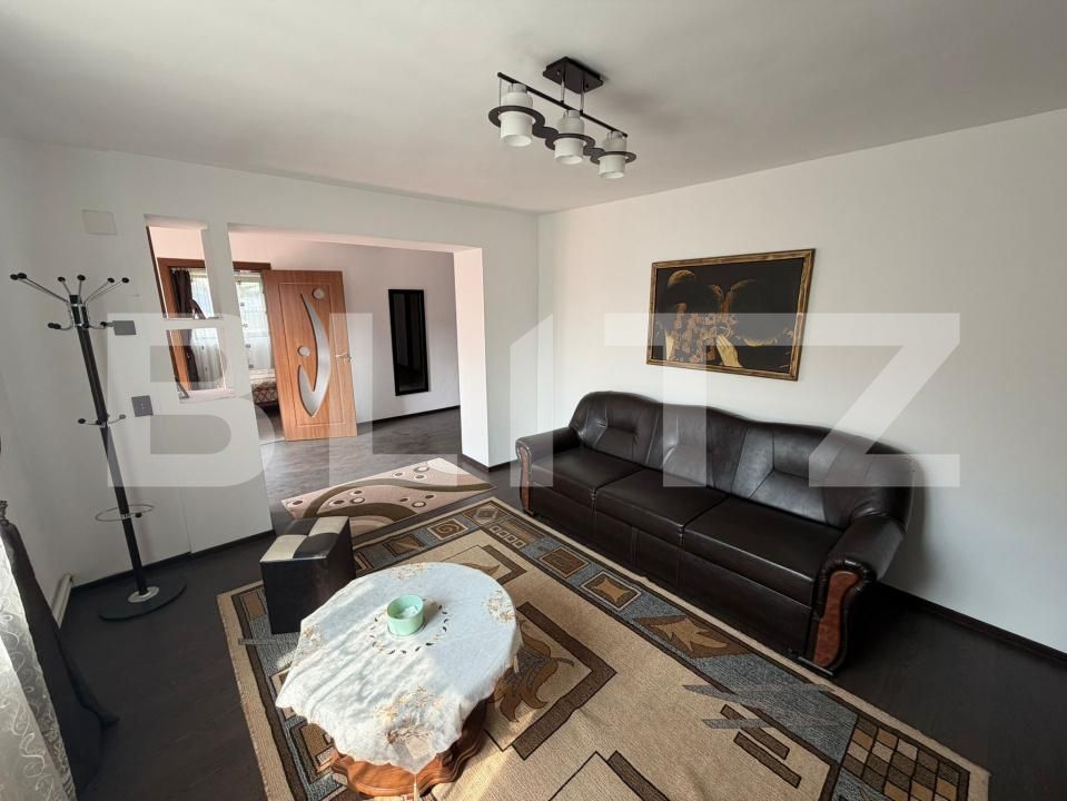 Casa de vânzare 5 camere Exterior Nord - 192923CV | BLITZ Suceava | Poza7