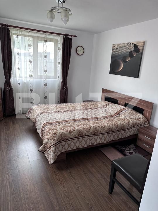 Casa de vânzare 5 camere Exterior Nord - 192923CV | BLITZ Suceava | Poza9