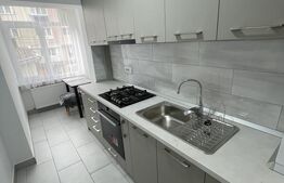 Garsonieră, 35 mp, etaj 1, zona Burdujeni