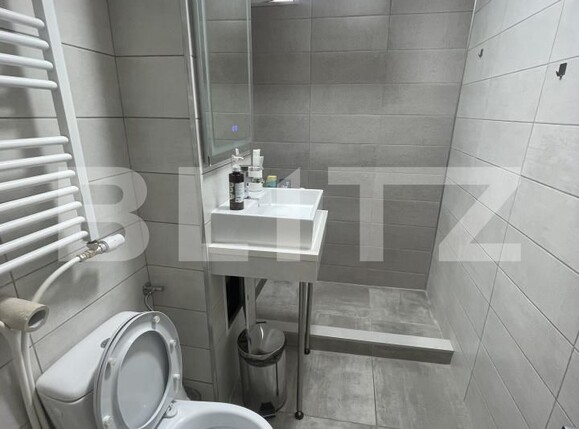 Garsonieră de vânzare Burdujeni - 192929AV | BLITZ Suceava | Poza2