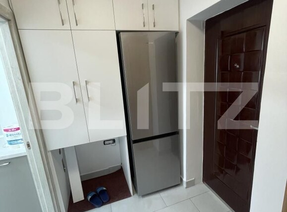 Garsonieră de vânzare Burdujeni - 192929AV | BLITZ Suceava | Poza4