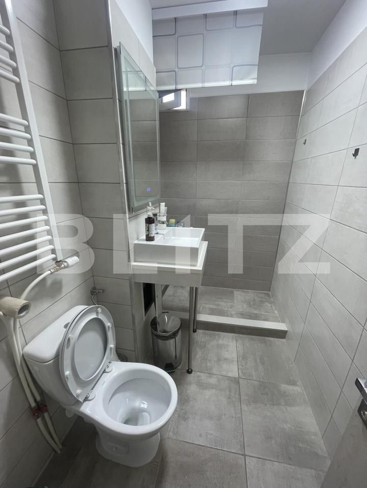 Garsonieră de vânzare Burdujeni - 192929AV | BLITZ Suceava | Poza2