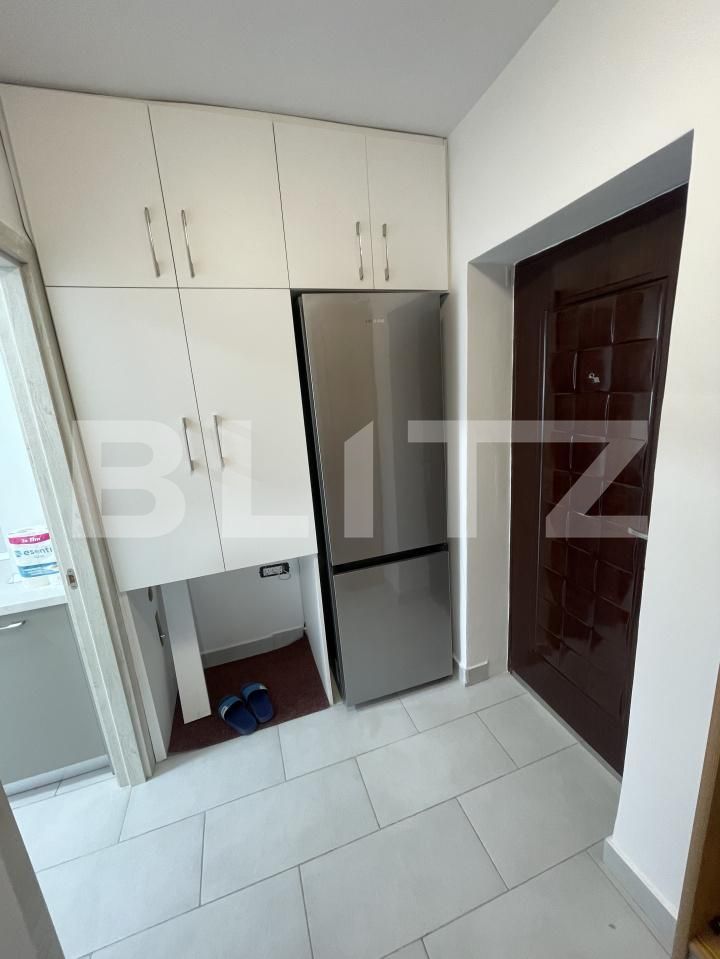 Garsonieră de vânzare Burdujeni - 192929AV | BLITZ Suceava | Poza4