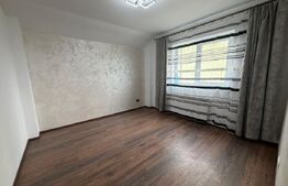 Apartament 2 camere, decomandat, 56 mp utili, cartier Burdujeni