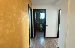 Apartament 2 camere, decomandat, 56 mp utili, cartier Burdujeni
