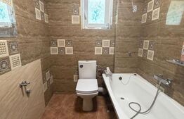 Apartament 2 camere, decomandat, 56 mp utili, cartier Burdujeni