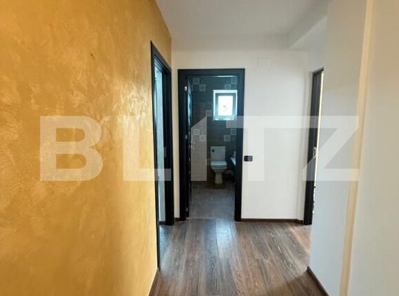 Apartament de vânzare 2 camere Burdujeni - 192952AV | BLITZ Suceava | Poza3