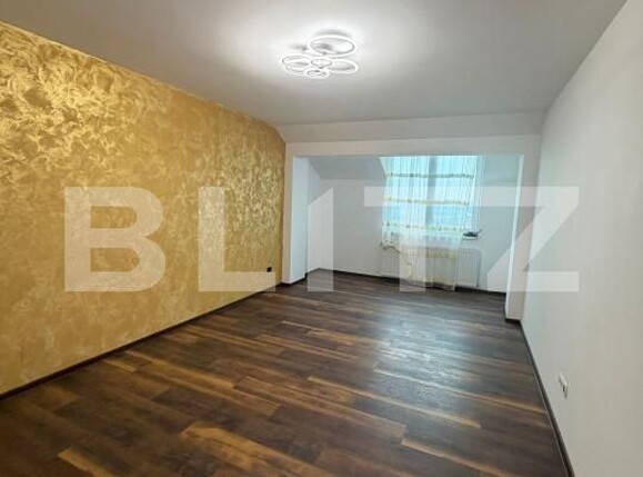 Apartament de vânzare 2 camere Burdujeni - 192952AV | BLITZ Suceava | Poza5