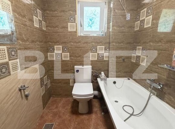 Apartament de vânzare 2 camere Burdujeni - 192952AV | BLITZ Suceava | Poza2