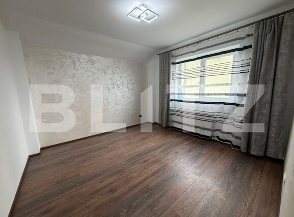 Apartament de vânzare 2 camere Burdujeni - 192952AV | BLITZ Suceava | Poza1