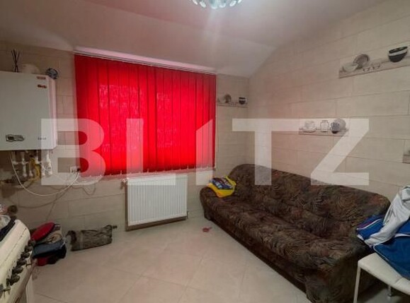 Apartament de vânzare 2 camere Burdujeni - 192952AV | BLITZ Suceava | Poza4