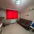 Apartament de vânzare 2 camere Burdujeni - 192952AV - Poza 1 din 5 | BLITZ Suceava | Poza3
