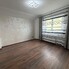 Apartament de vânzare 2 camere Burdujeni - 192952AV - Poza 1 din 5 | BLITZ Suceava | Poza5