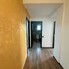 Apartament de vânzare 2 camere Burdujeni - 192952AV - Poza 1 din 5 | BLITZ Suceava | Poza2