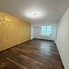 Apartament de vânzare 2 camere Burdujeni - 192952AV - Poza 1 din 5 | BLITZ Suceava | Poza4