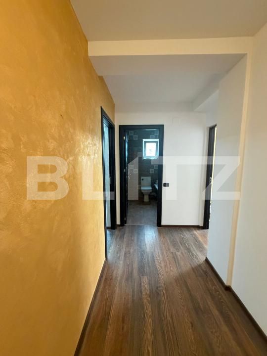 Apartament de vânzare 2 camere Burdujeni - 192952AV | BLITZ Suceava | Poza3