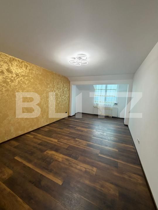 Apartament de vânzare 2 camere Burdujeni - 192952AV | BLITZ Suceava | Poza5