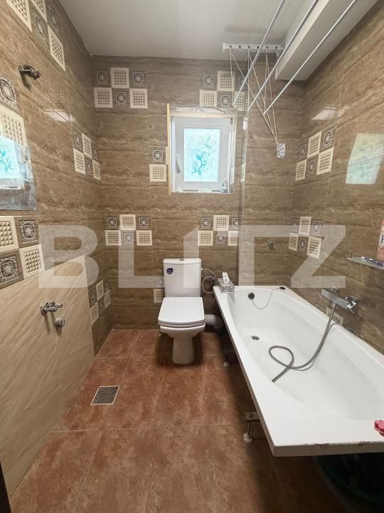 Apartament de vânzare 2 camere Burdujeni - 192952AV | BLITZ Suceava | Poza2