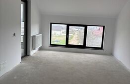 Apartament 3 camere, 79 mp, decomandat, La Stejari – Burdujeni