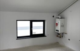 Apartament 3 camere, 79 mp, decomandat, La Stejari – Burdujeni