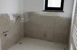 Apartament 3 camere, 79 mp, decomandat, La Stejari – Burdujeni