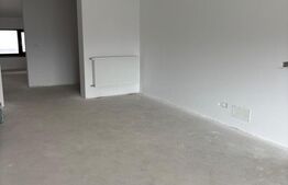 Apartament 3 camere, 79 mp, decomandat, La Stejari – Burdujeni