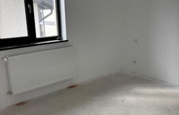 Apartament 3 camere, 79 mp, decomandat, La Stejari – Burdujeni