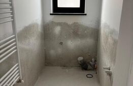 Apartament 3 camere, 79 mp, decomandat, La Stejari – Burdujeni